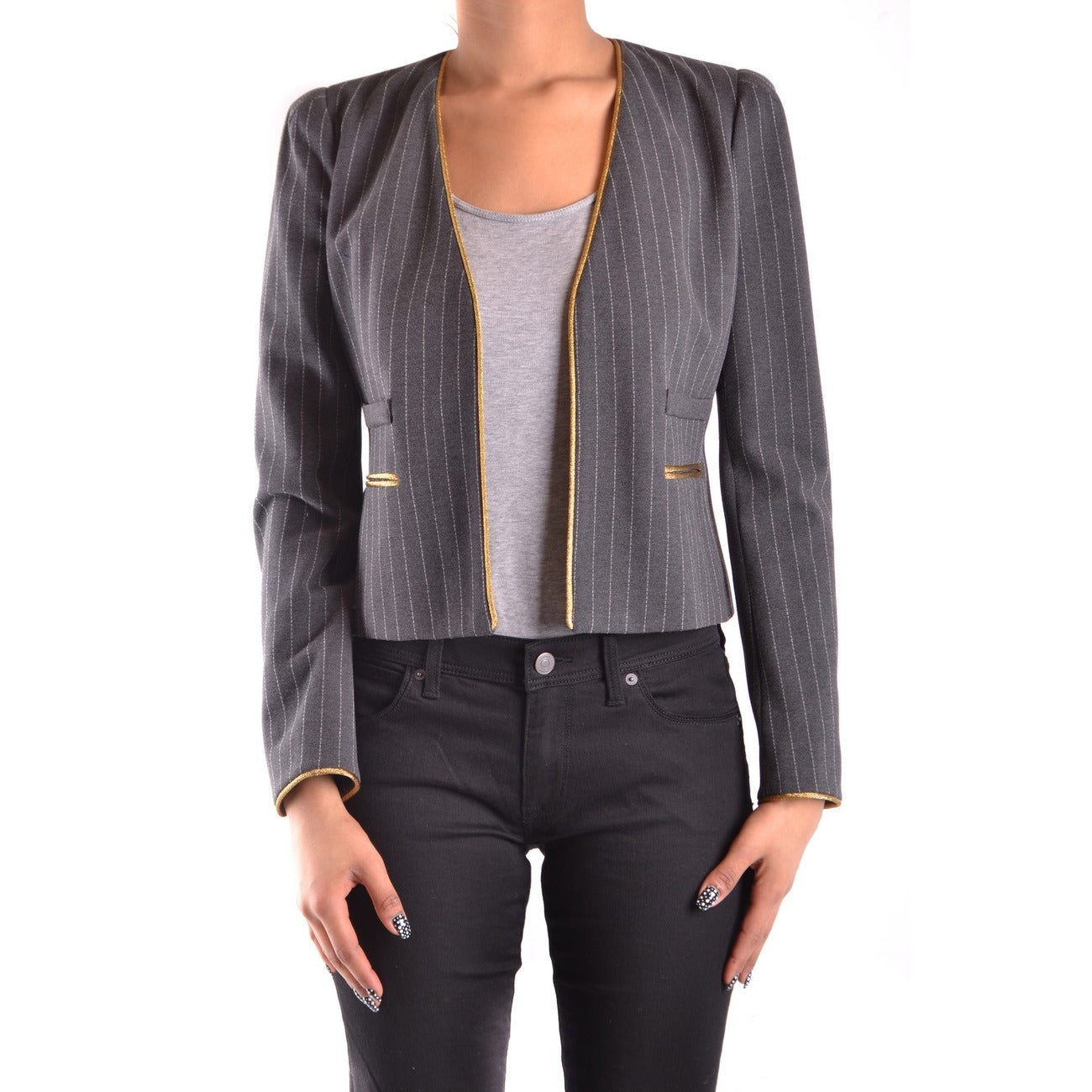 Pinko - Pinko Women's Jacket
