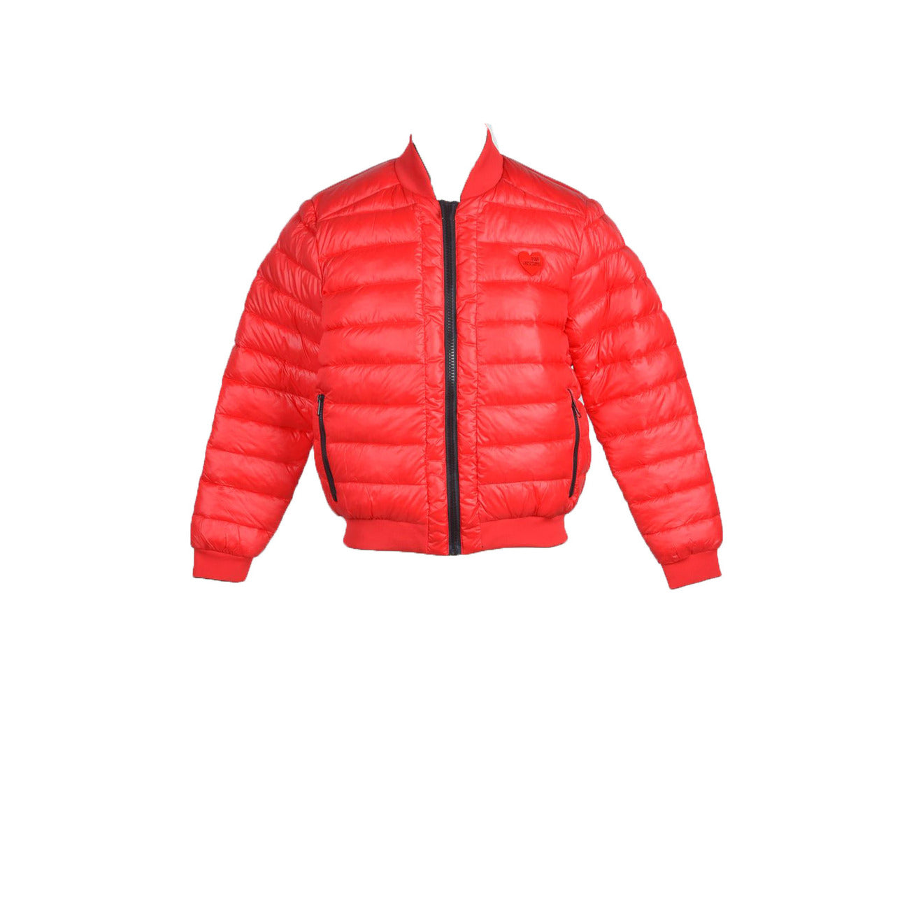 Love Moschino - Love Moschino Women's Jacket