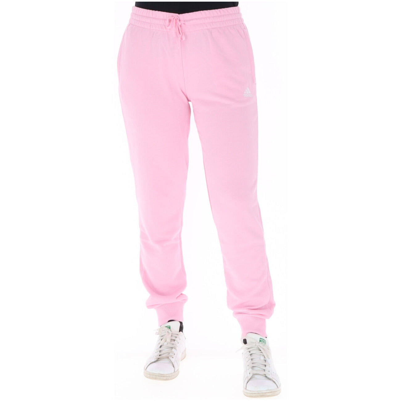 Adidas - Adidas Women's Pants