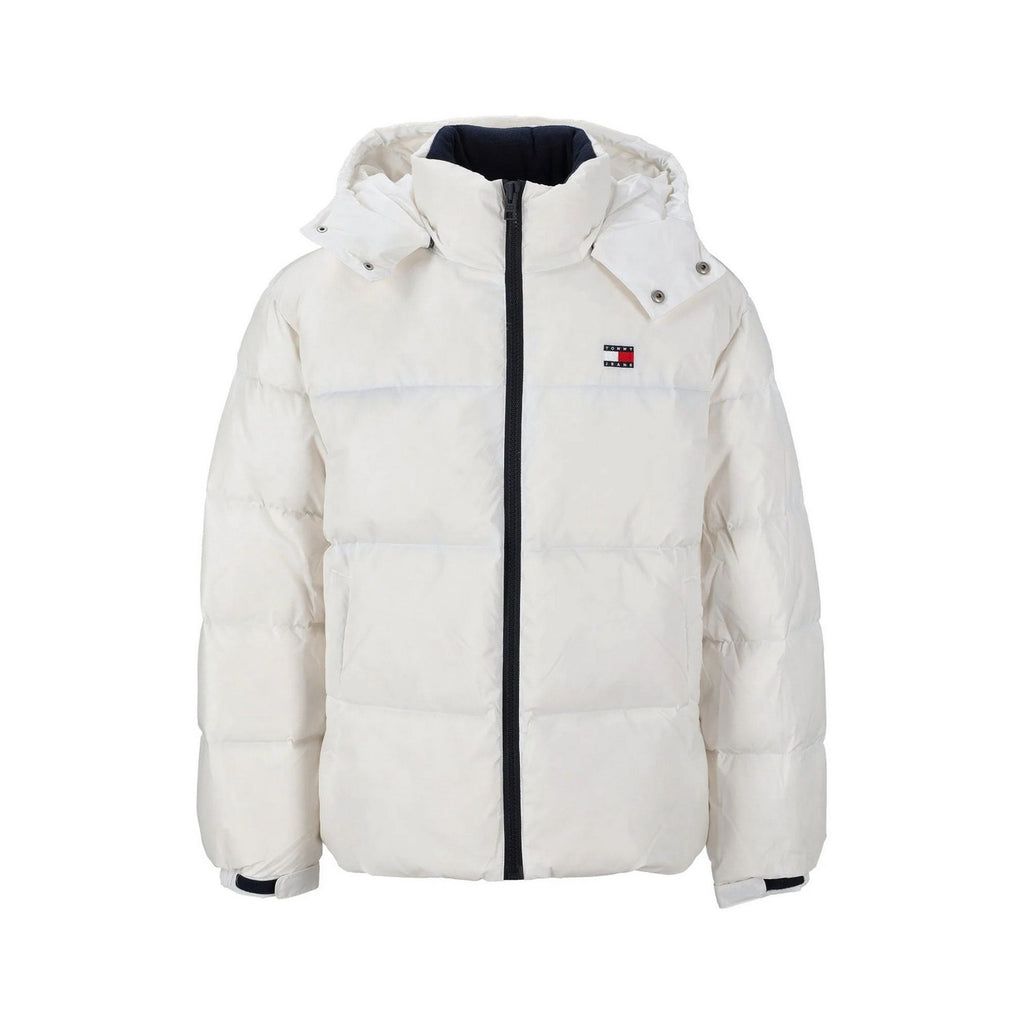 Tommy Jeans - Tommy Jeans Men's Jacket