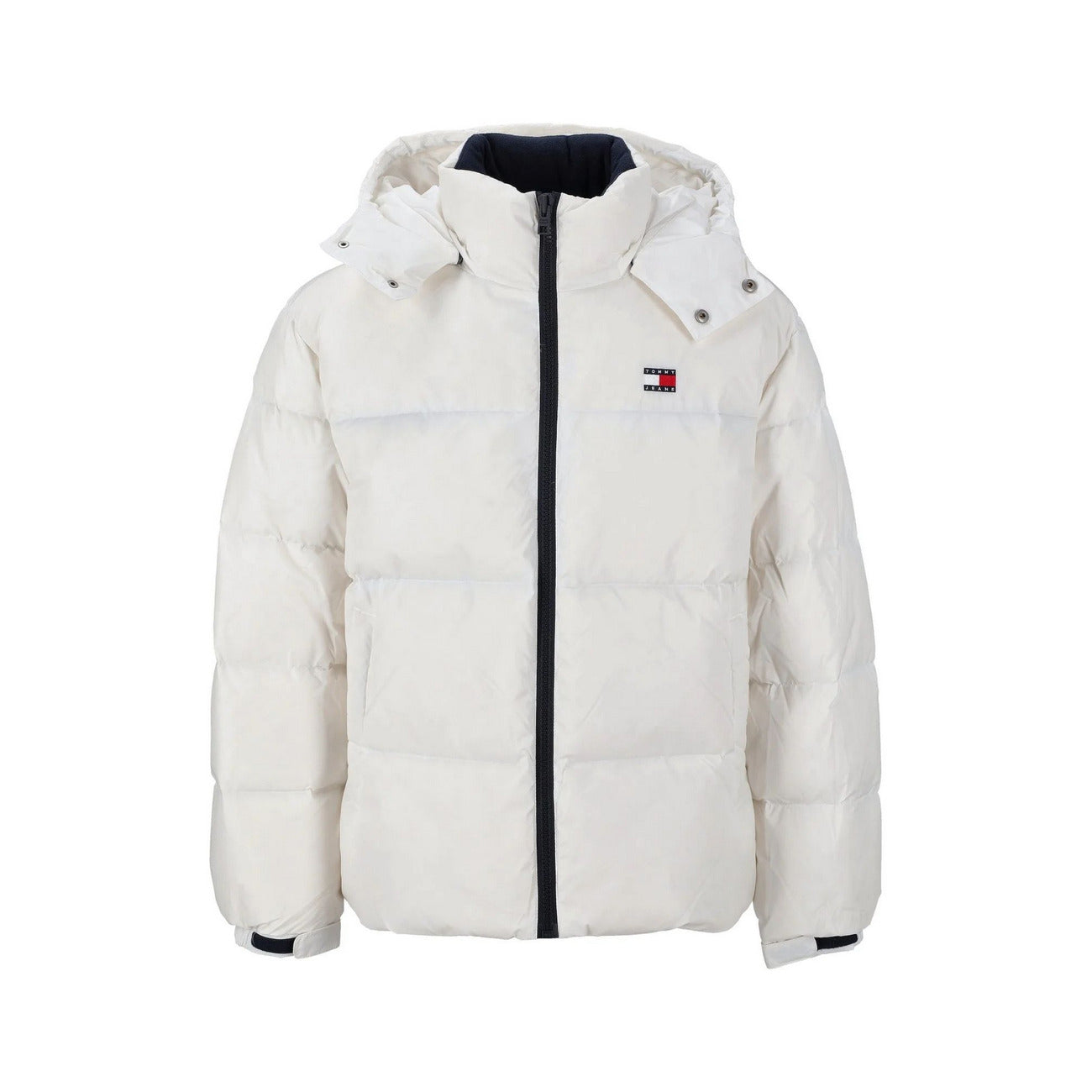 Tommy Jeans - Tommy Jeans Men's Jacket