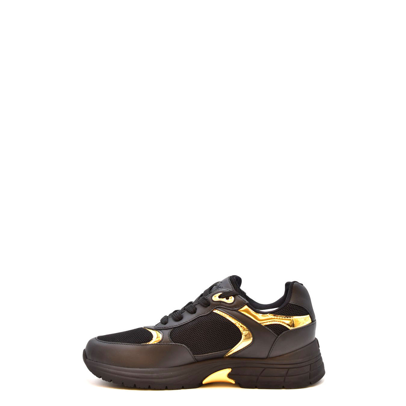 Giuseppe Zanotti - Giuseppe Zanotti  Sneakers Uomo