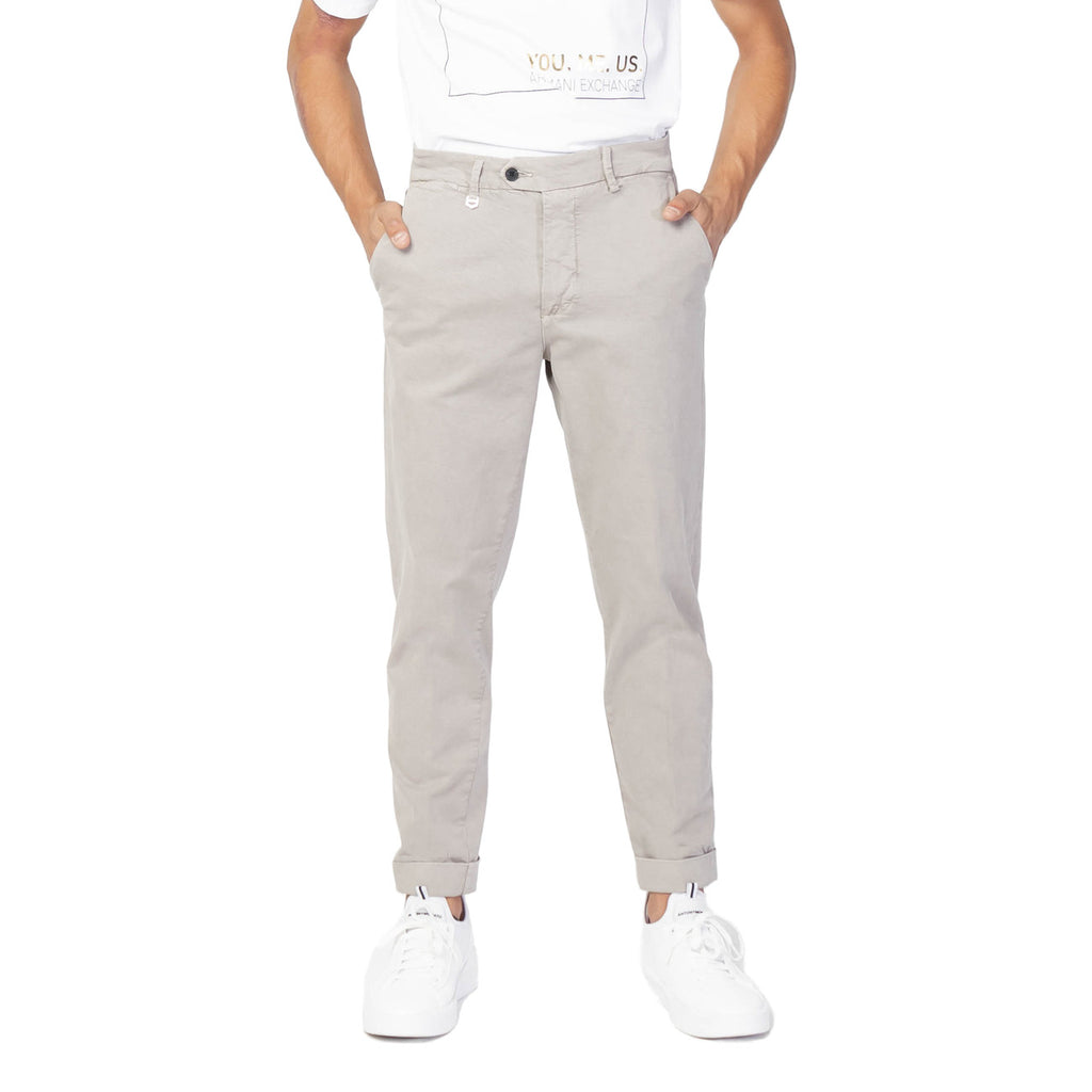 Antony Morato - Antony Morato Men's Trousers