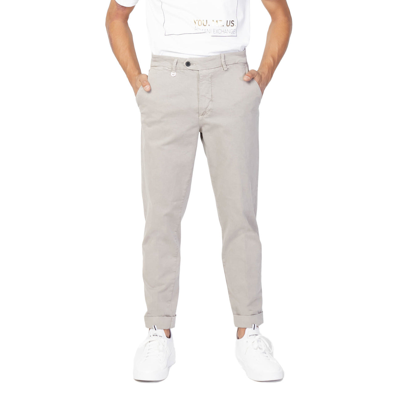 Antony Morato - Antony Morato Men's Trousers