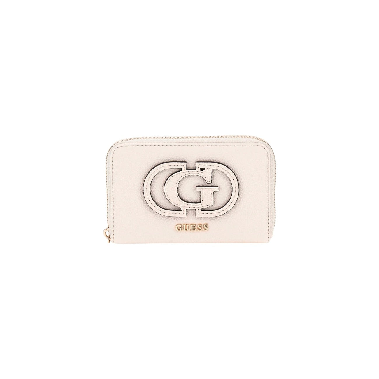Guess - Guess Women's Wallets