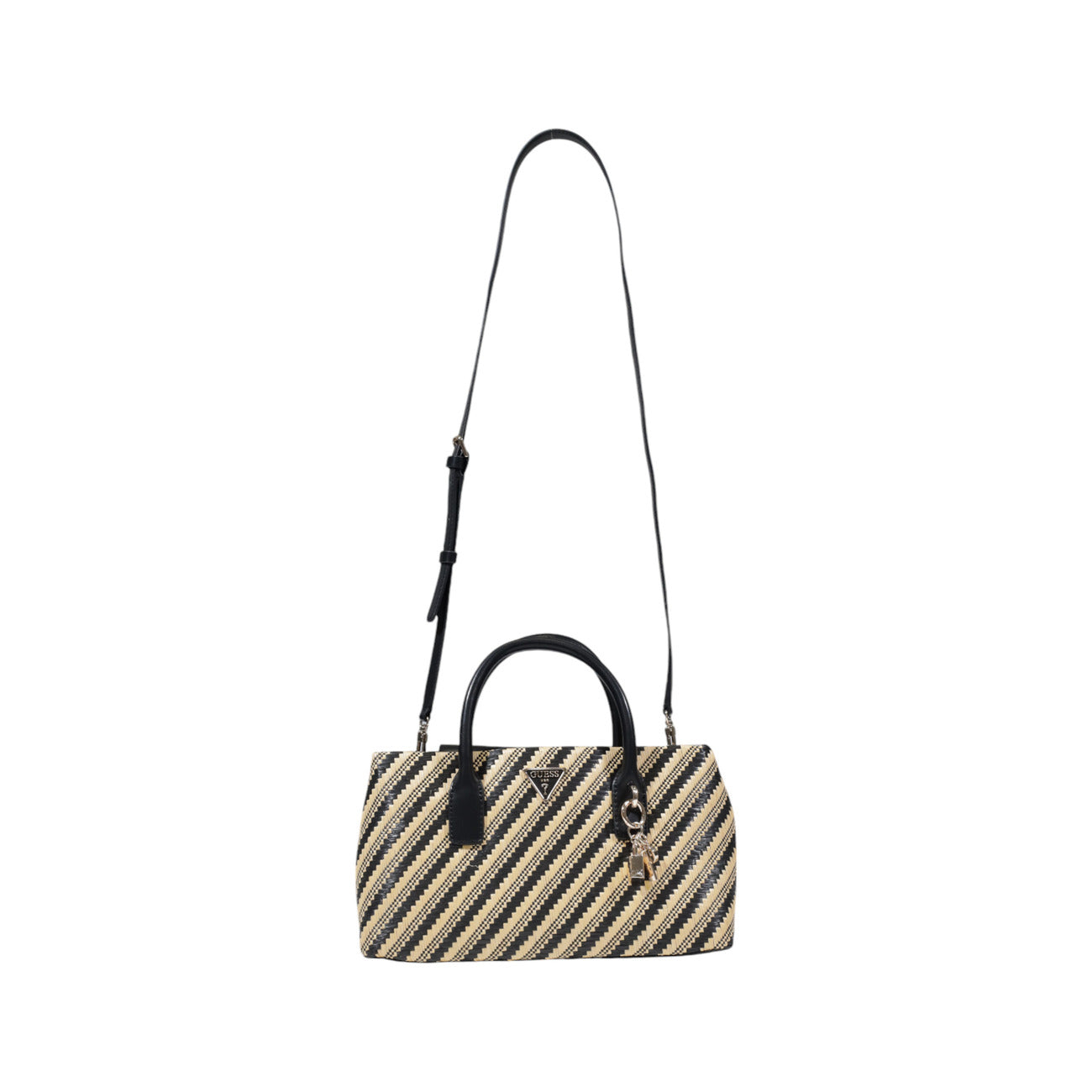 Guess - Guess Women's Bag