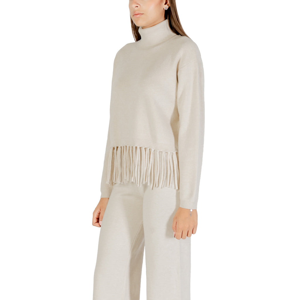 Choral - Choral Maglia Donna