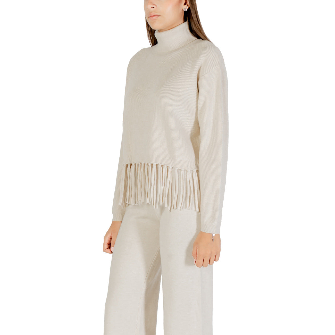 Choral - Choral Maglia Donna