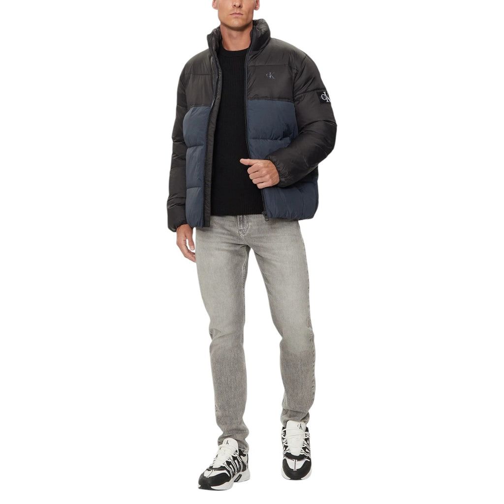Calvin Klein Jeans - Calvin Klein Jeans Men's Jacket