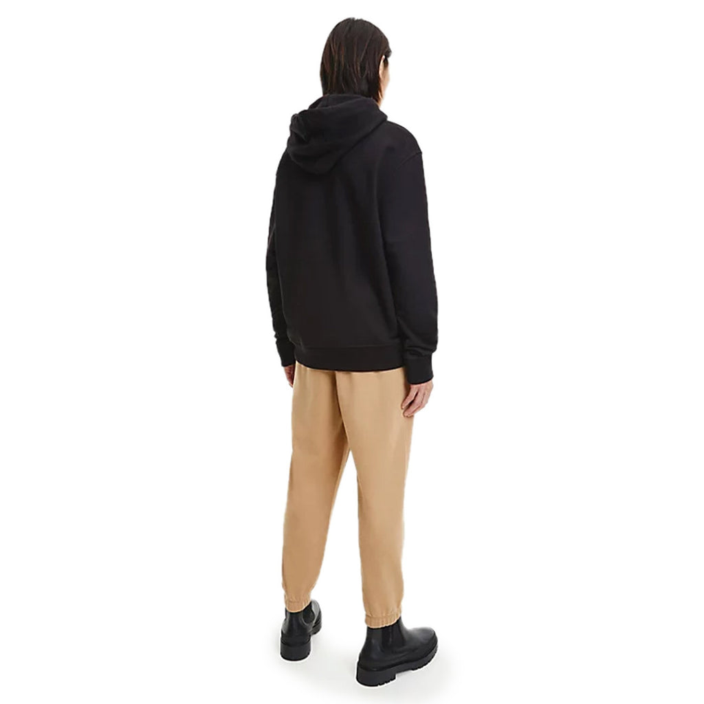 Calvin Klein Jeans - Calvin Klein Jeans Felpa Uomo