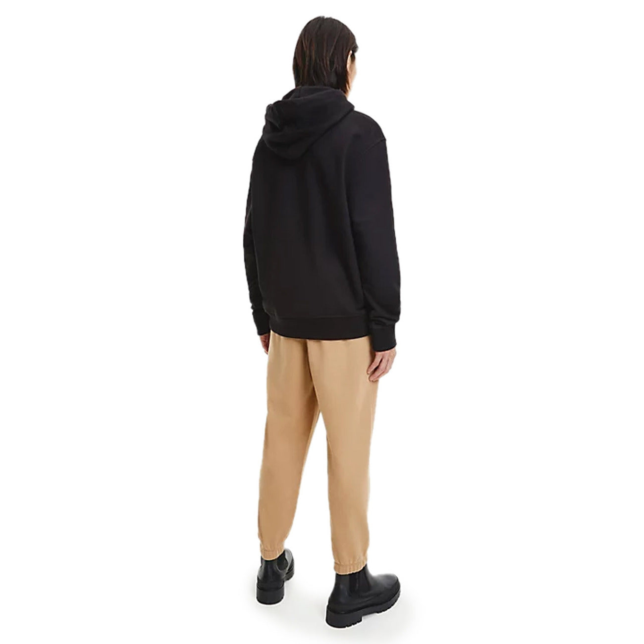 Calvin Klein Jeans - Calvin Klein Jeans Felpa Uomo