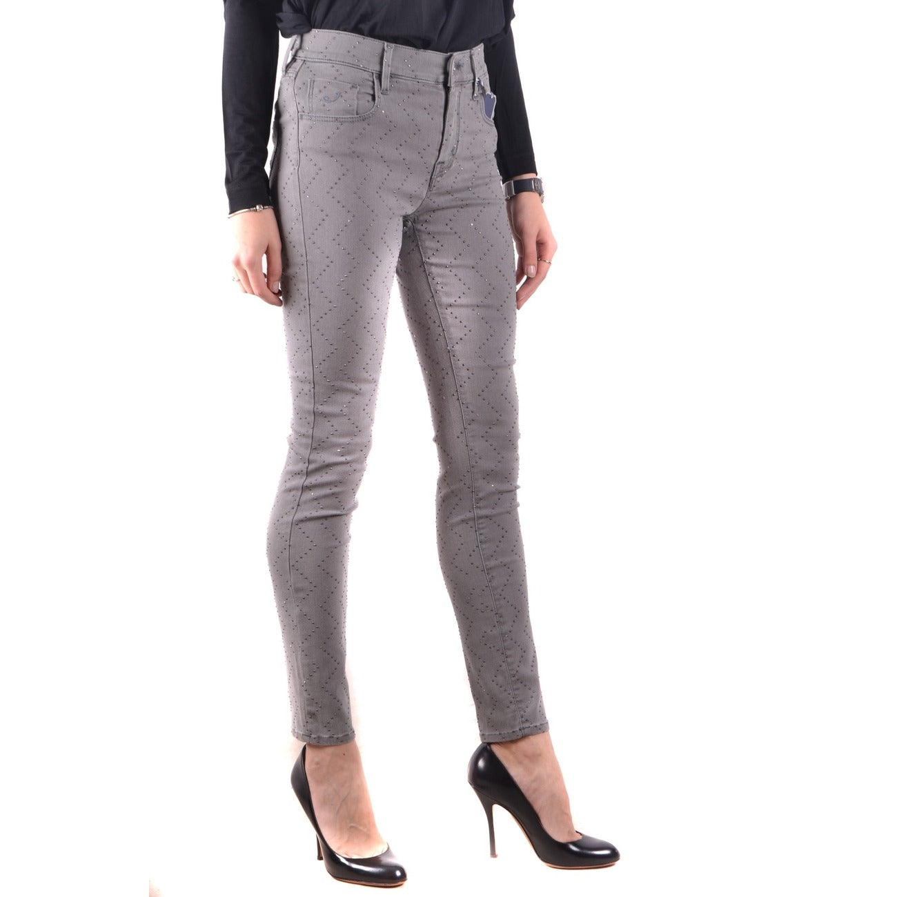 Jacob Cohen - Jacob Cohen Jeans Donna