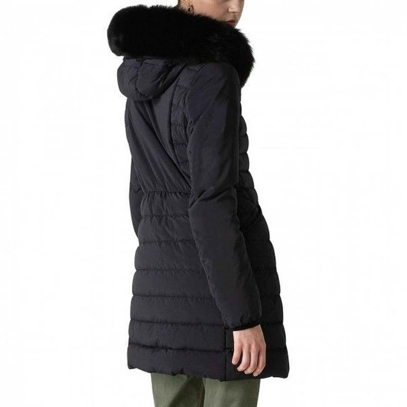 Peuterey - Peuterey Women's Jacket