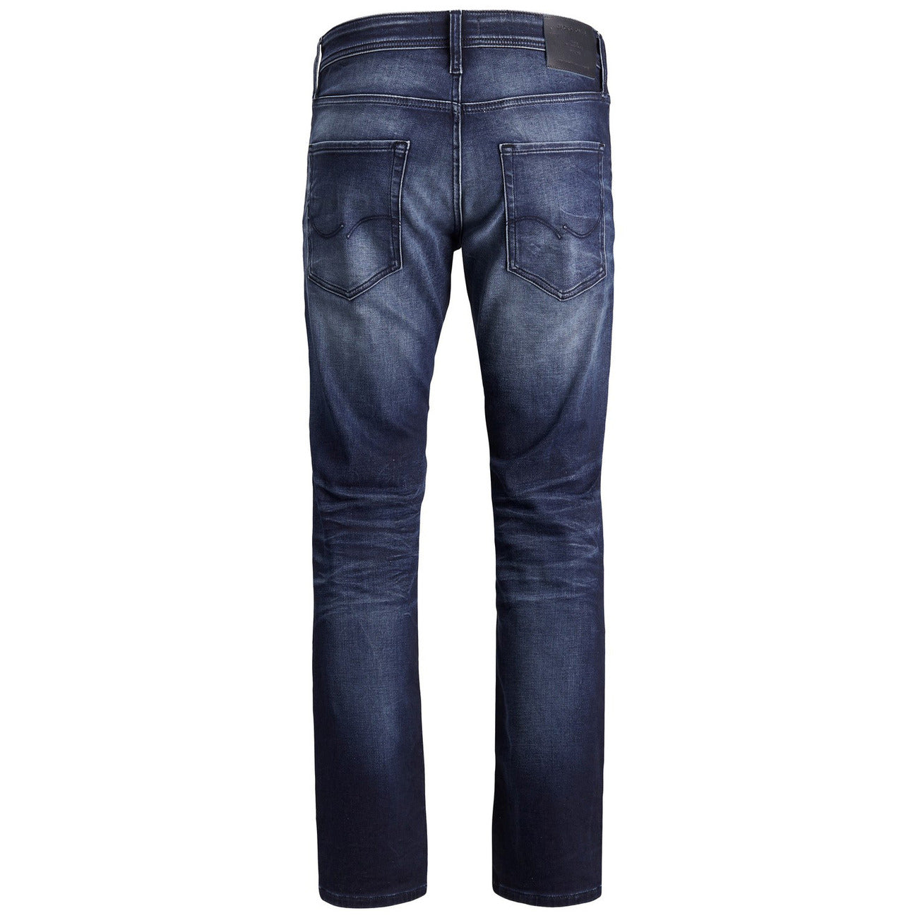 Jack &amp; Jones - Jack &amp; Jones Men's Jeans