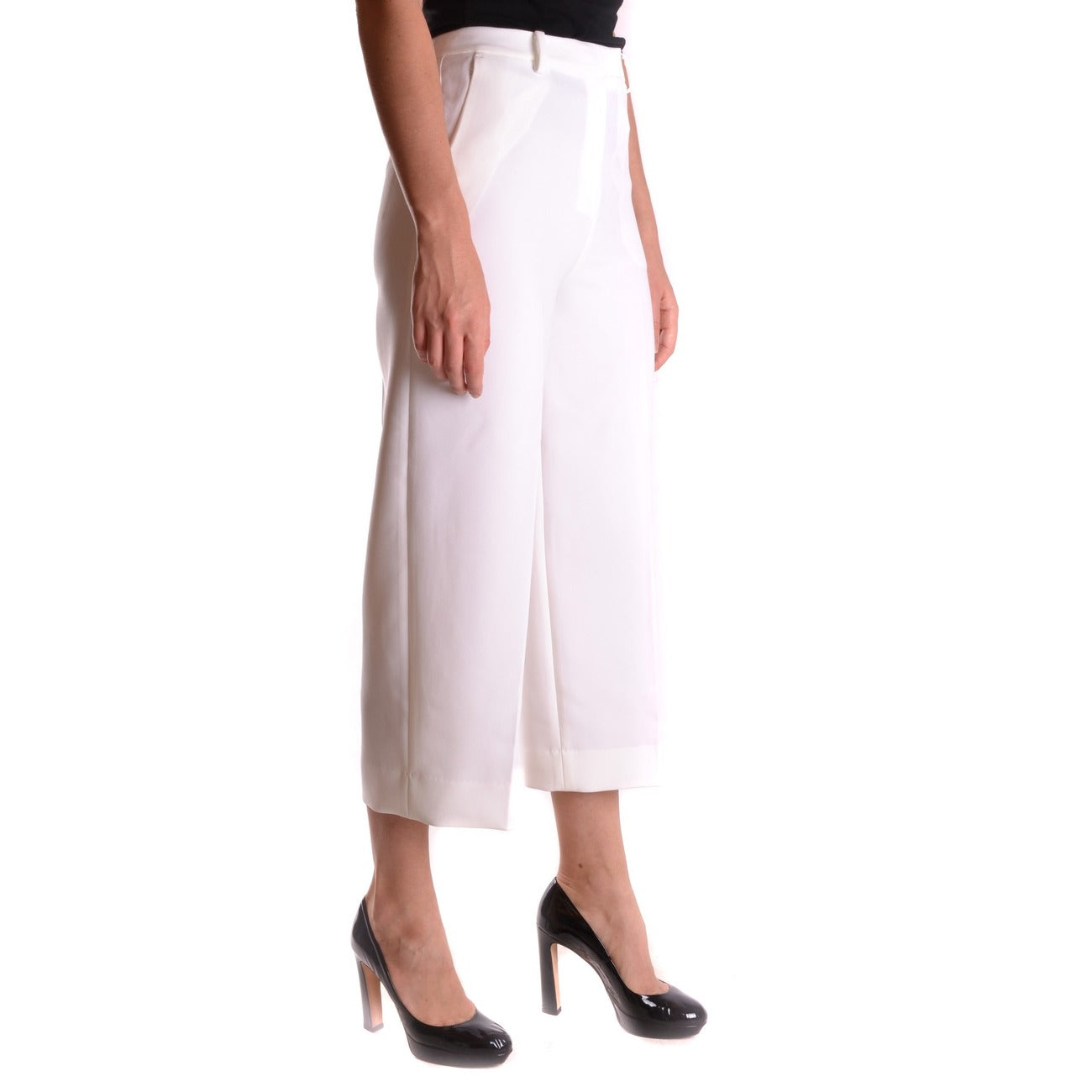 Michael Kors - Michael Kors Women's Trousers