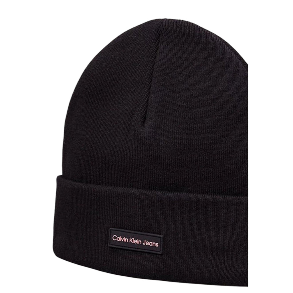 Calvin Klein Jeans - Calvin Klein Jeans Women's Hat