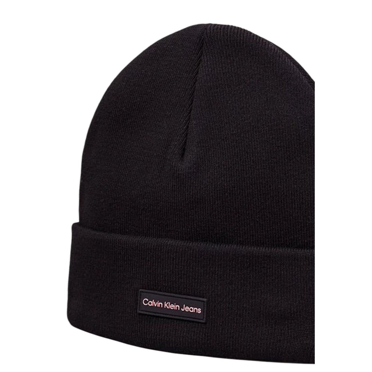 Calvin Klein Jeans - Calvin Klein Jeans Women's Hat