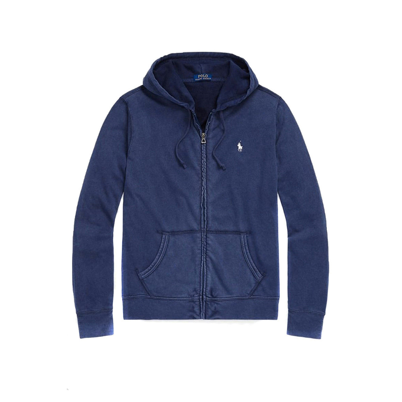 Polo Ralph Lauren - Polo Ralph Lauren Felpa Uomo