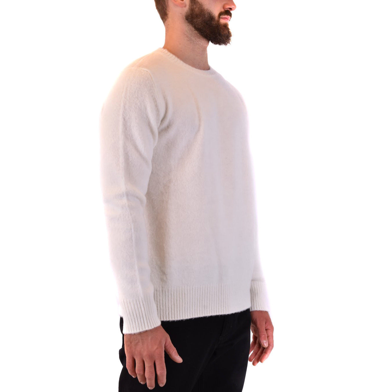 Dondup - Dondup Men's Sweater
