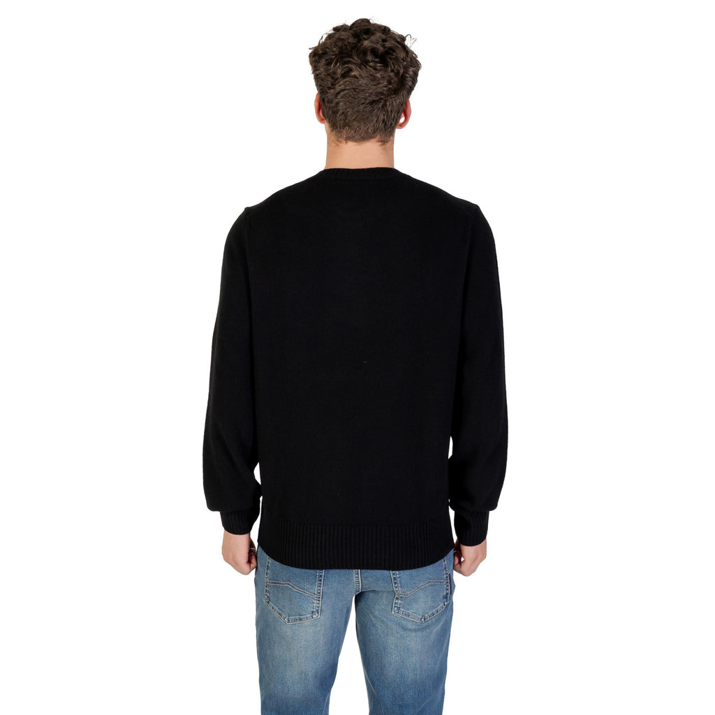 Lacoste - Lacoste Men's Jersey