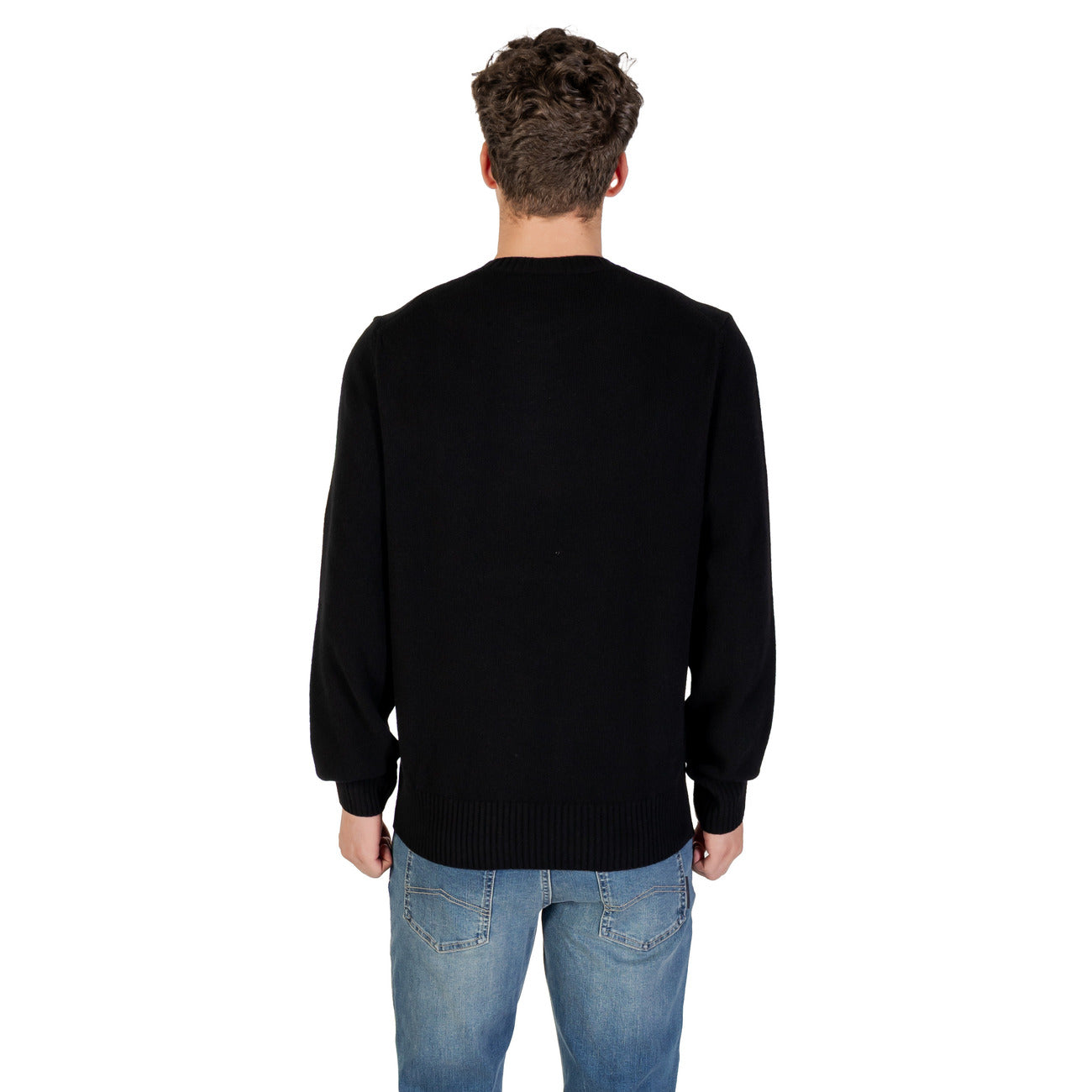 Lacoste - Lacoste Men's Jersey