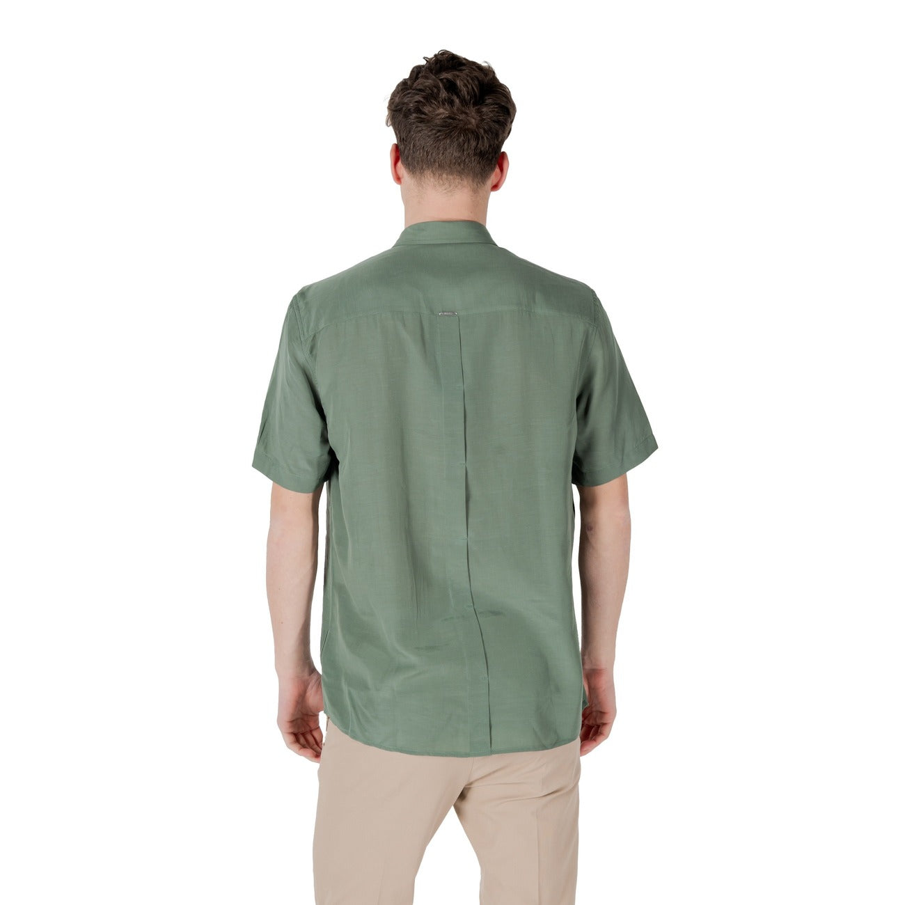 Antony Morato - Antony Morato Men's Shirt