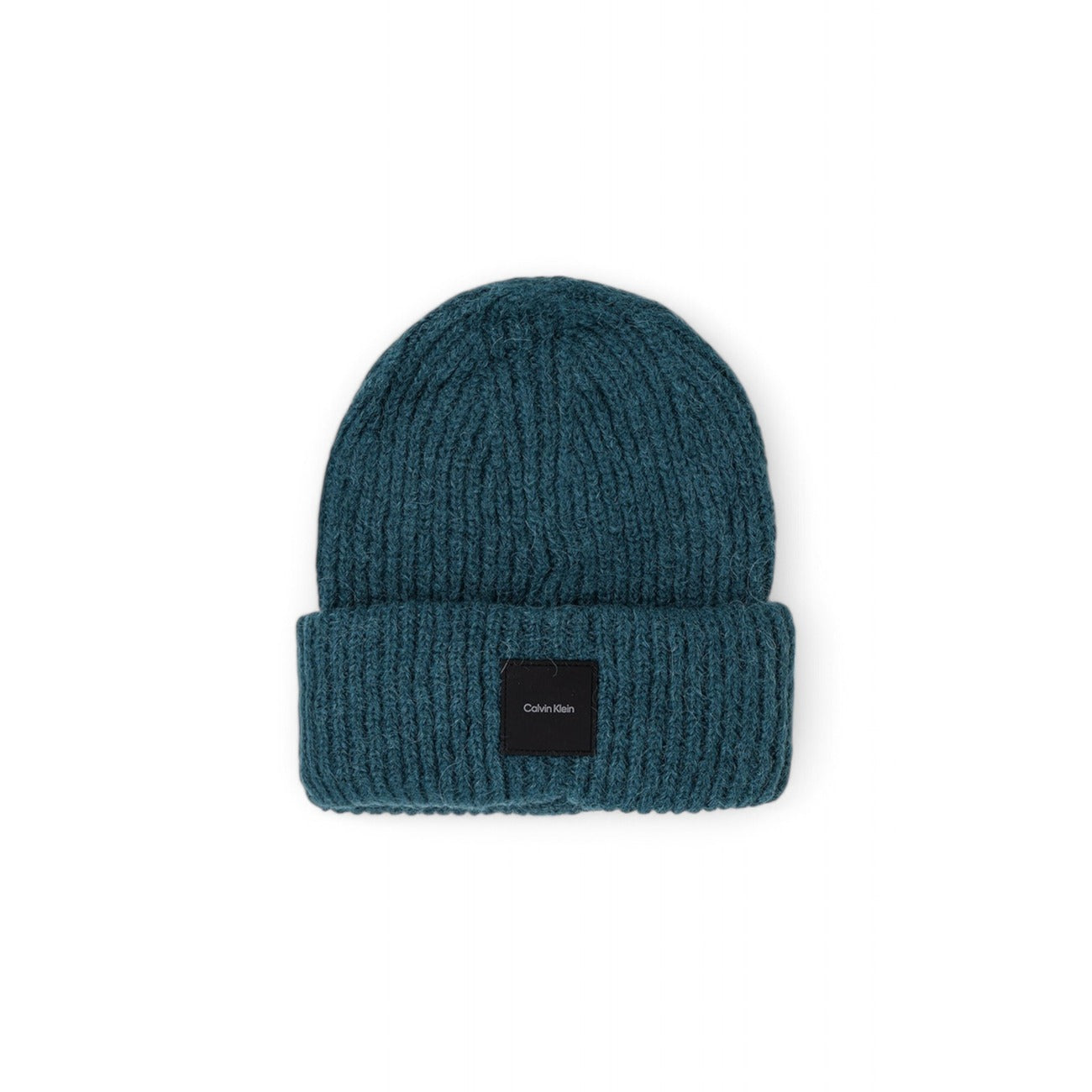 Calvin Klein - Calvin Klein Men's Hat