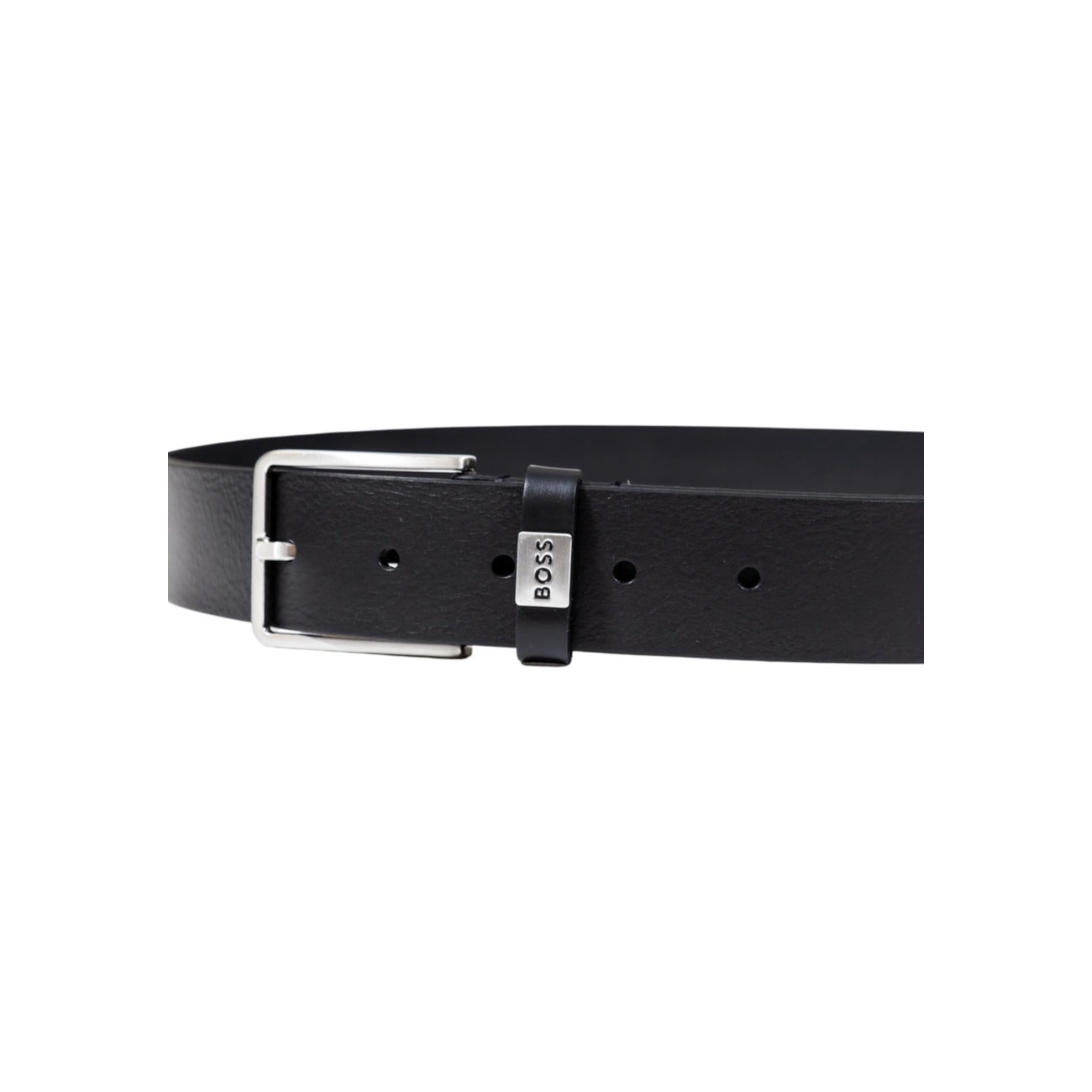 Boss - Boss Men's Belt
