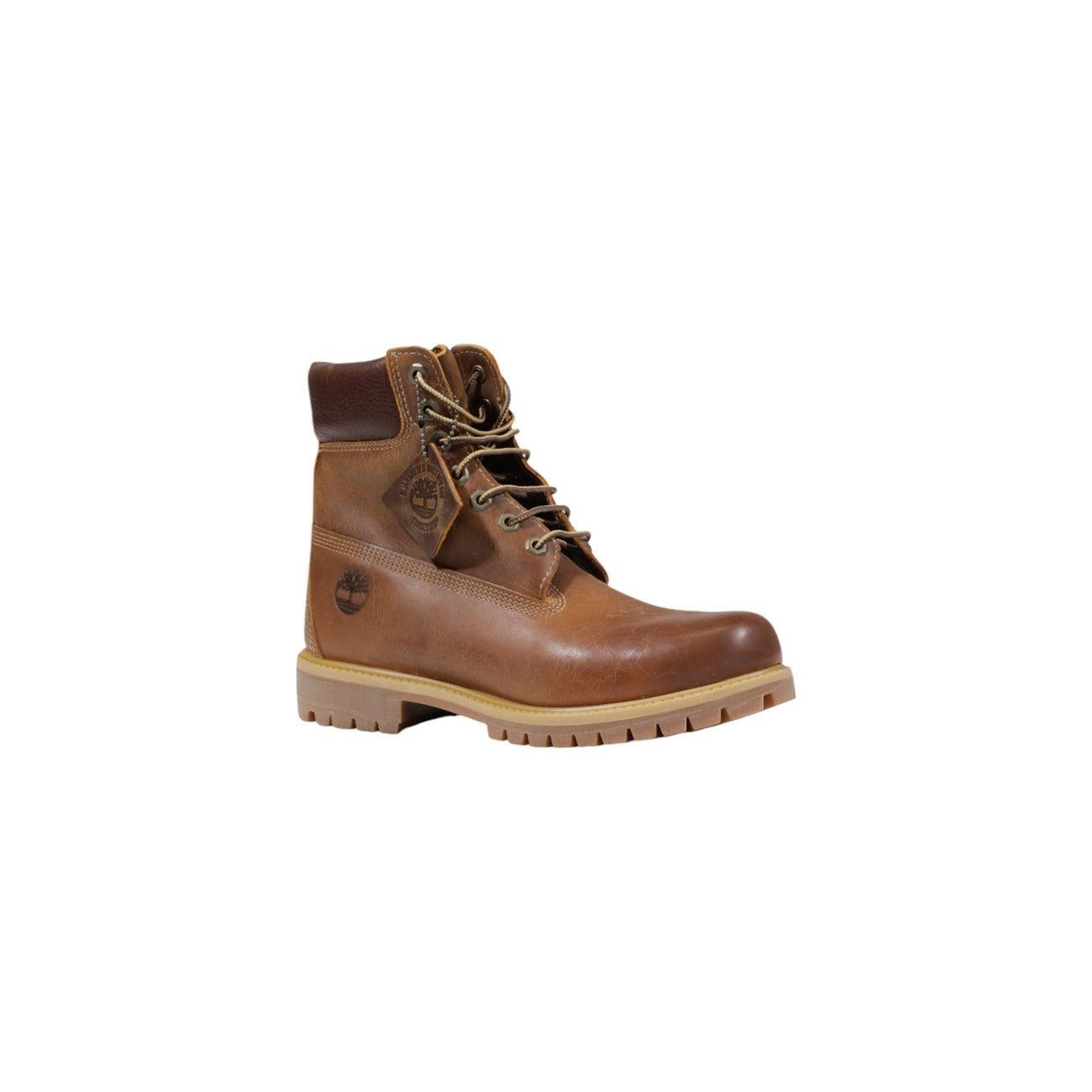 Timberland - Timberland Men's Boots