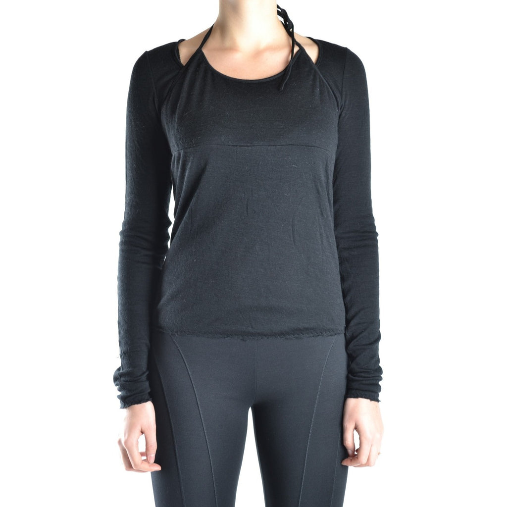 Neil Barrett - Neil Barrett Women's Jersey