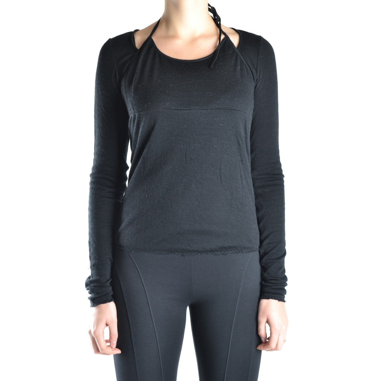 Neil Barrett - Neil Barrett Women's Jersey