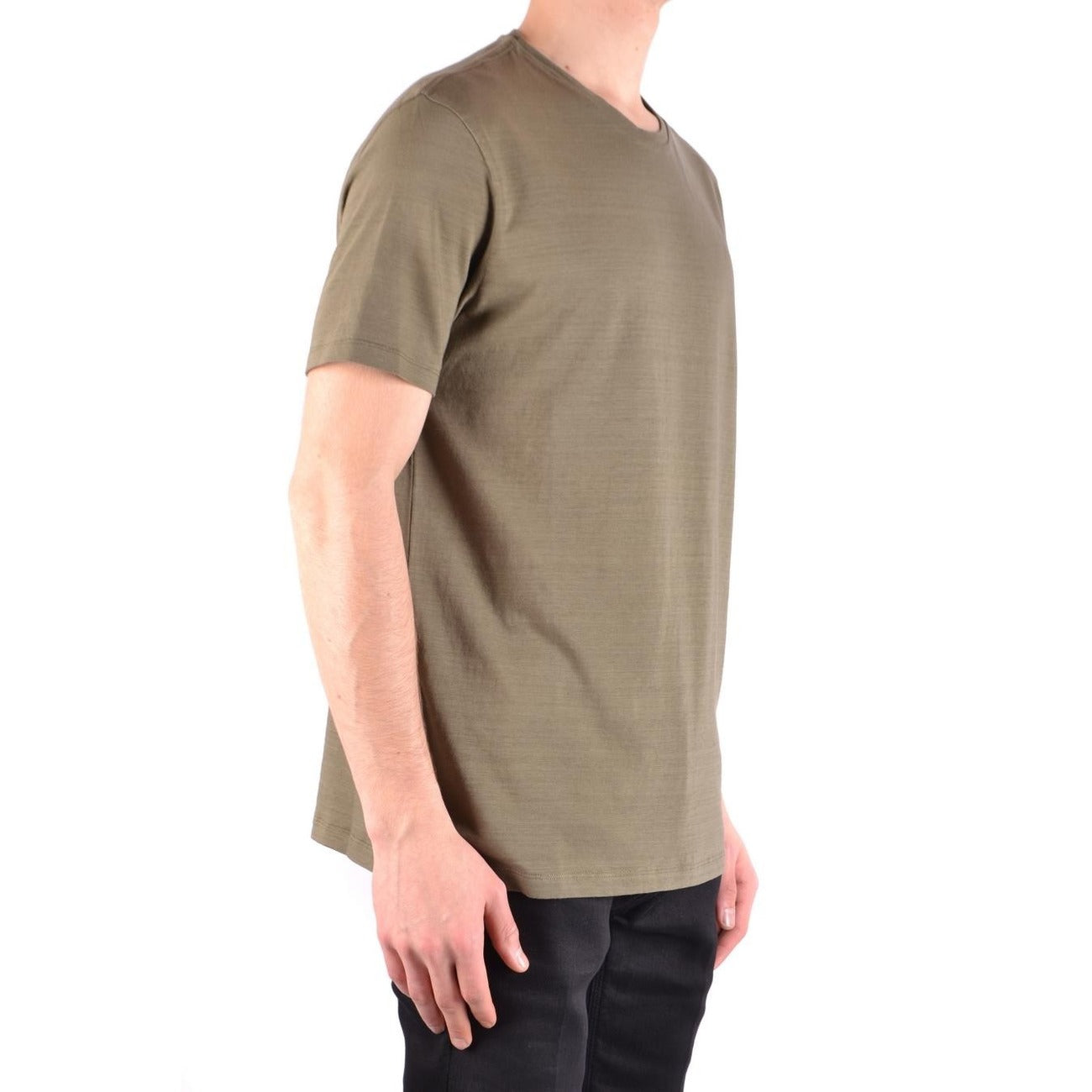 Neil Barrett - Neil Barrett Men's T-Shirt