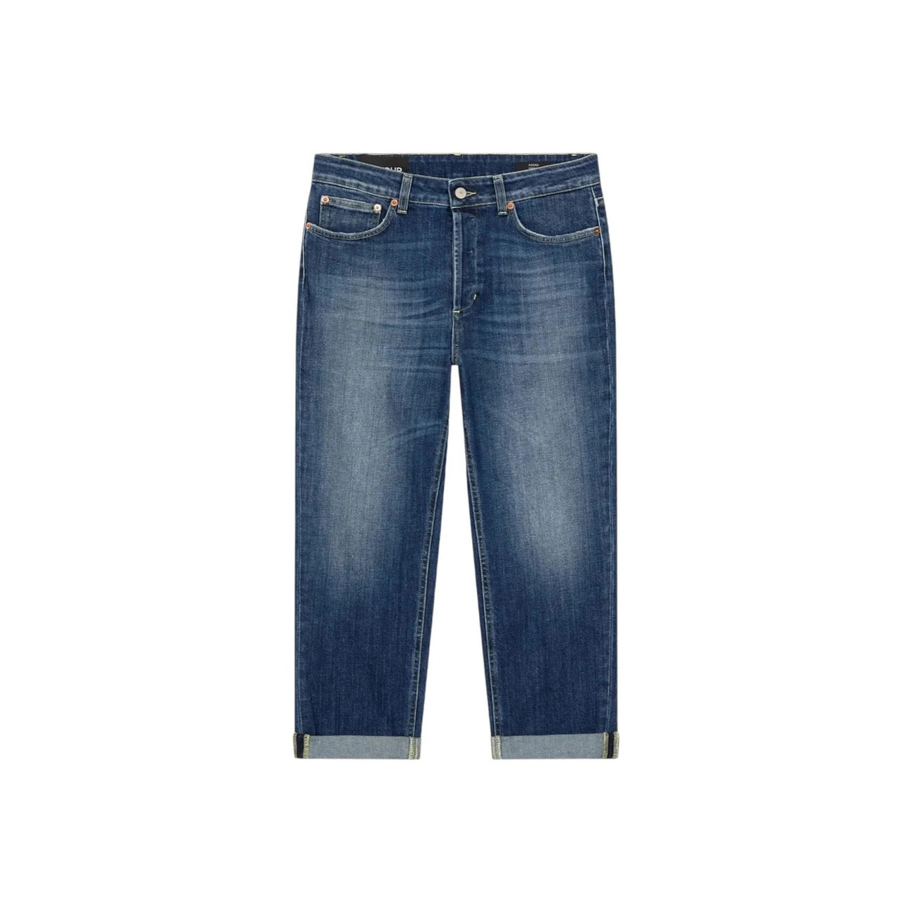 Dondup - Dondup Women's Jeans