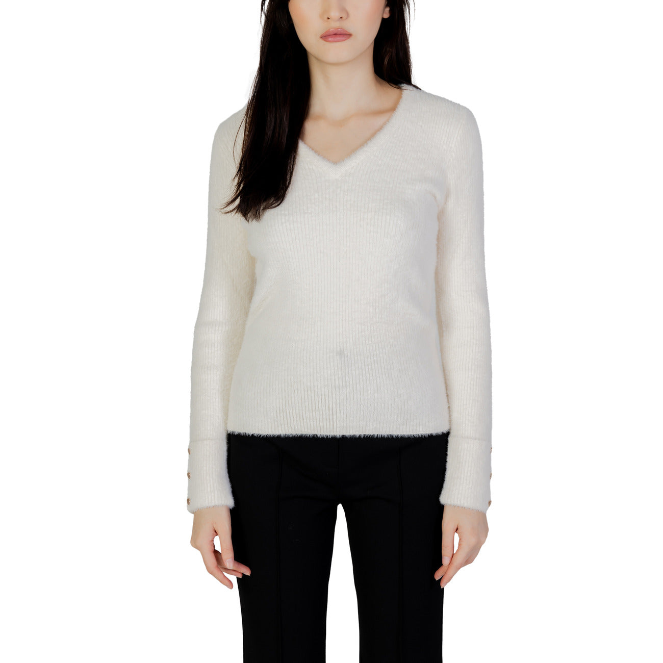 Morgan De Toi - Morgan De Toi Maglia Donna