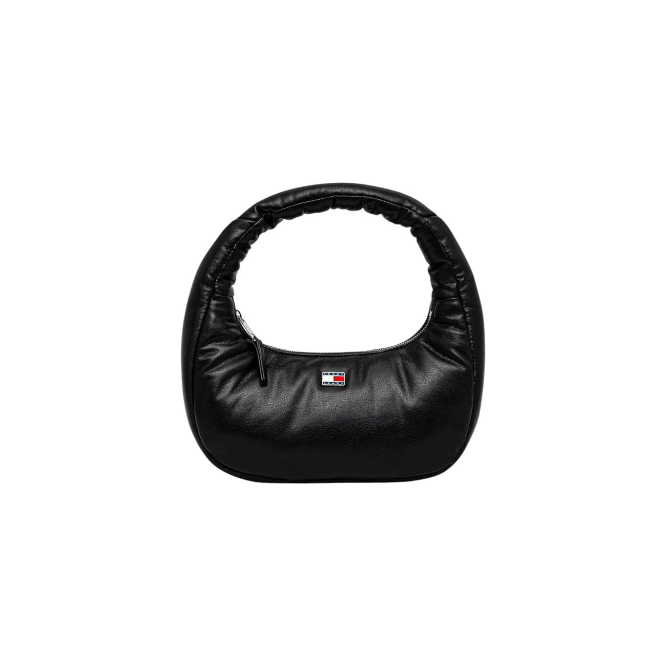 Tommy Hilfiger - Tommy Hilfiger Women's Bag
