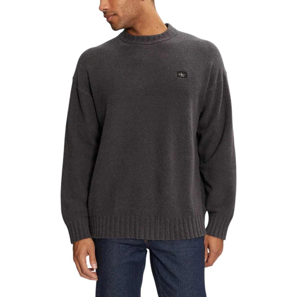 Calvin Klein Jeans - Calvin Klein Jeans Men's Sweater