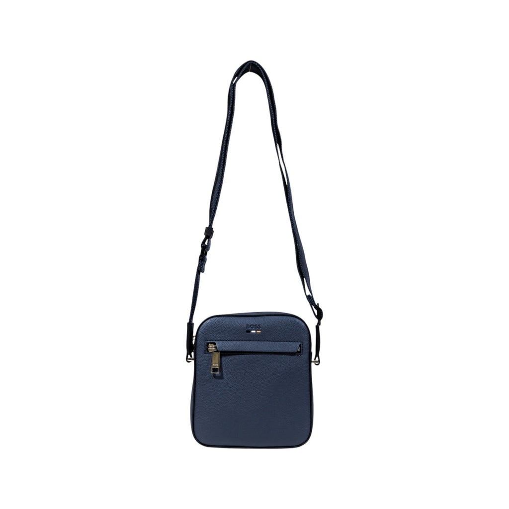Boss - Boss Men's Bag
