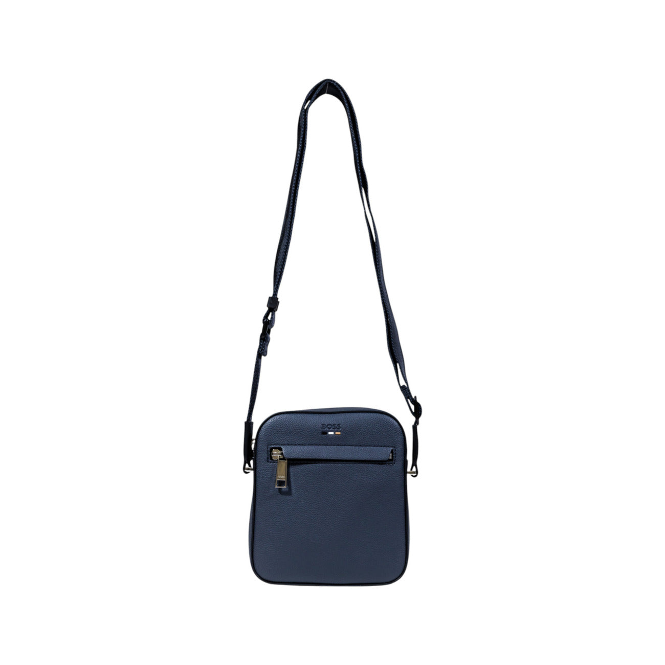 Boss - Boss Men's Bag