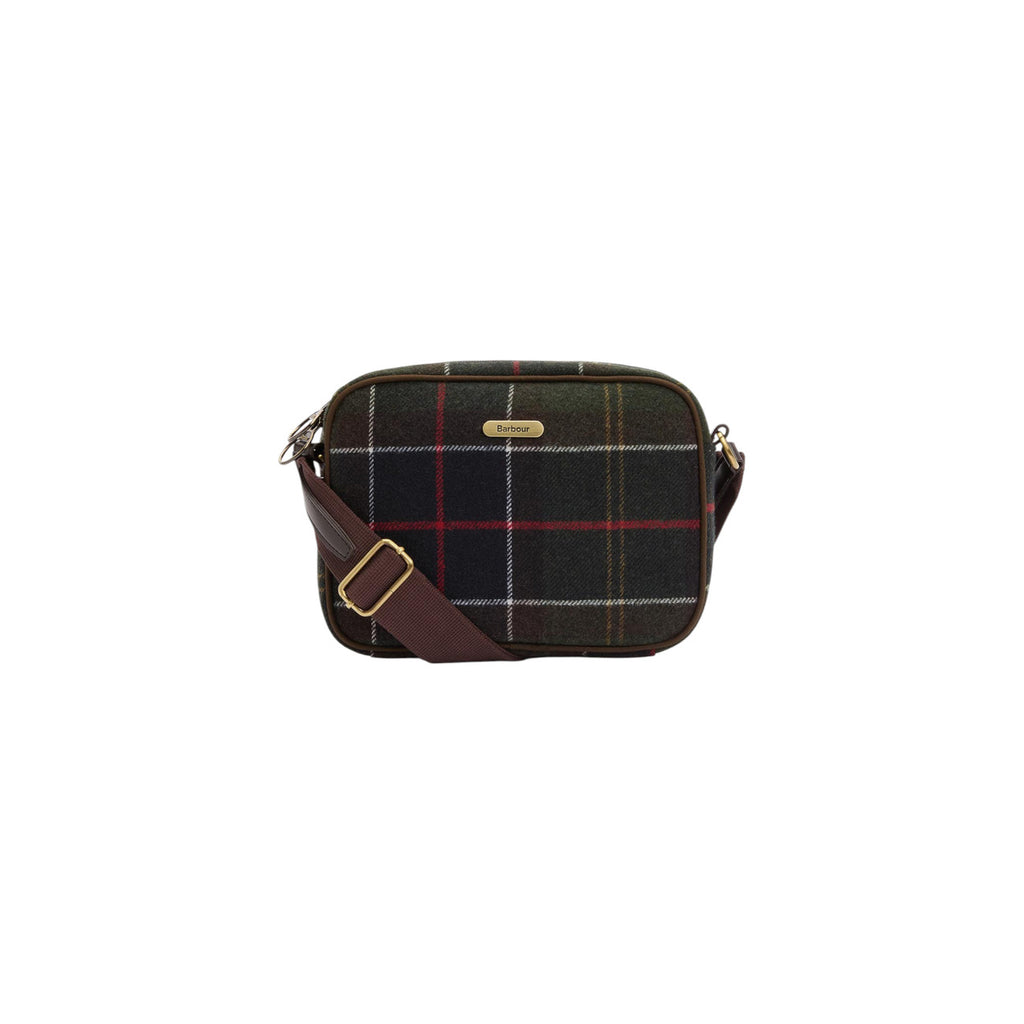 Barbour - Barbour Borsa Donna