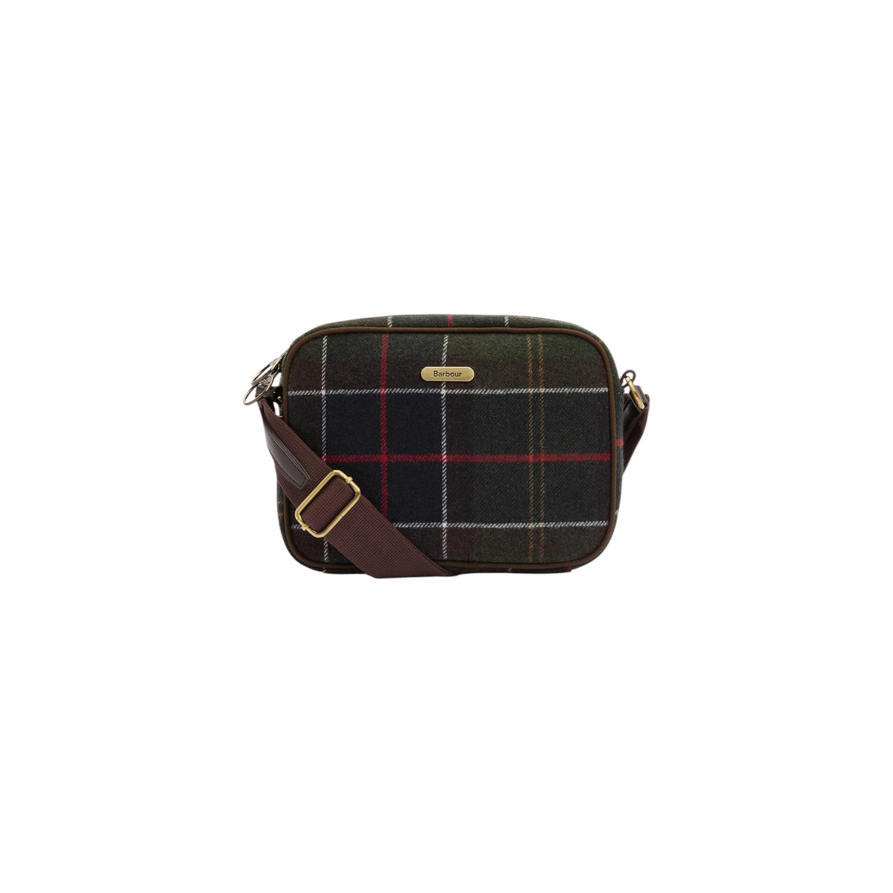 Barbour - Barbour Borsa Donna