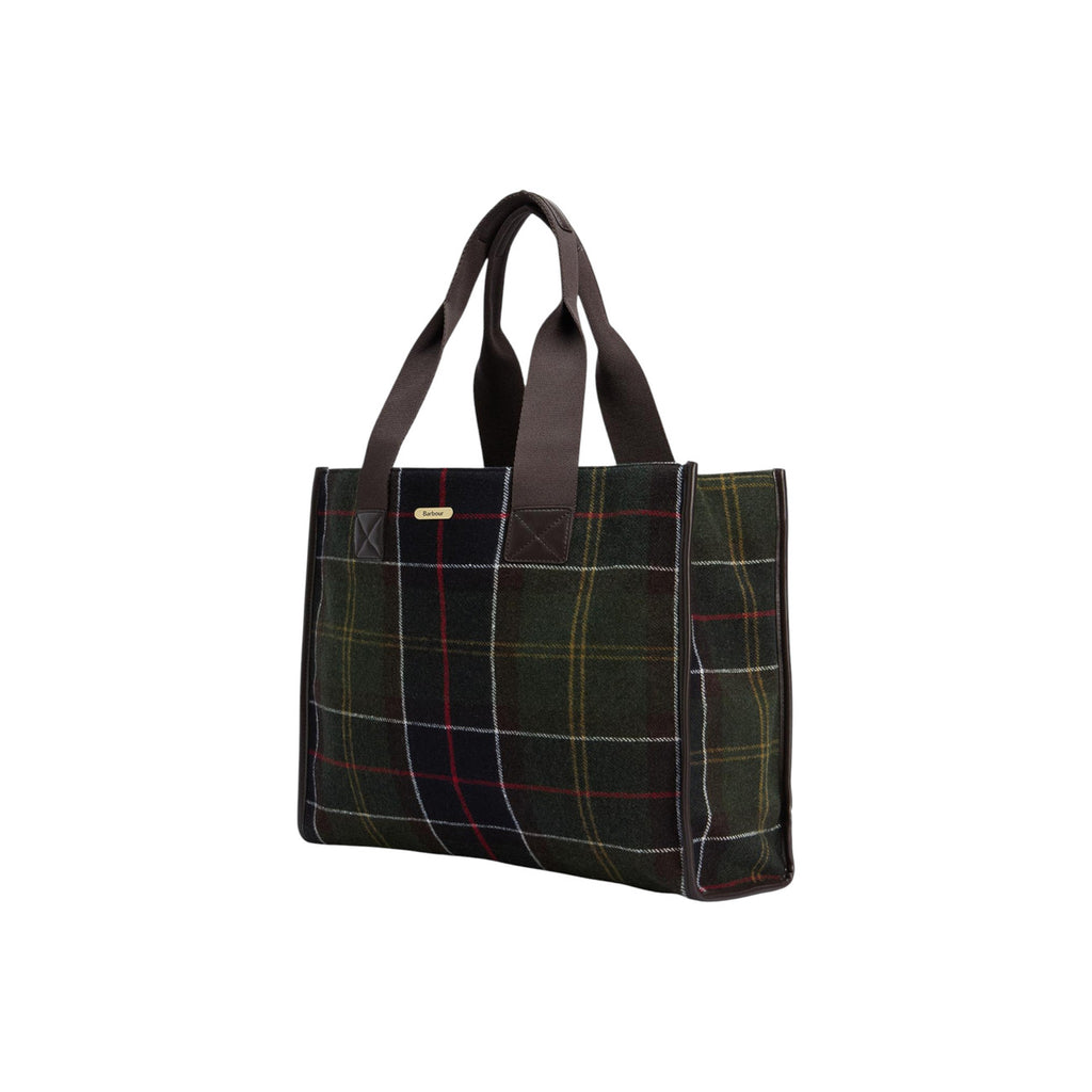 Barbour - Barbour Borsa Donna