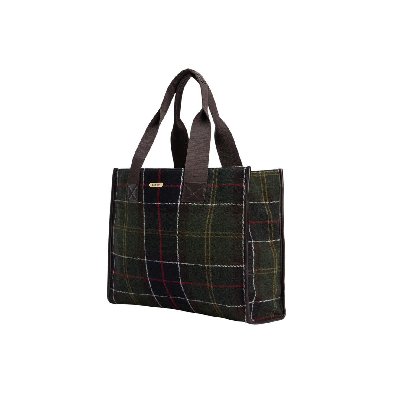 Barbour - Barbour Borsa Donna