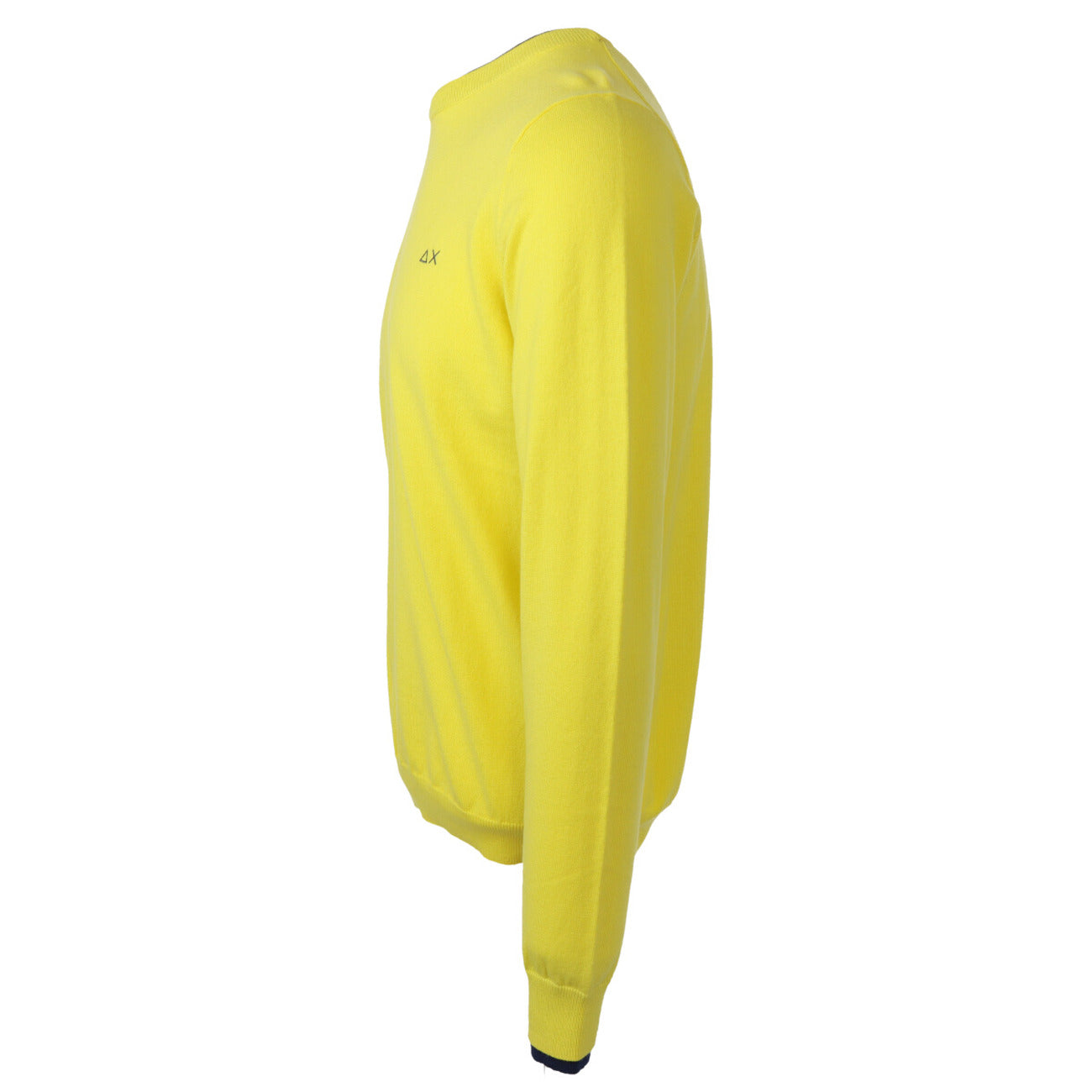 Sun68 - Sun68 Men's Jersey