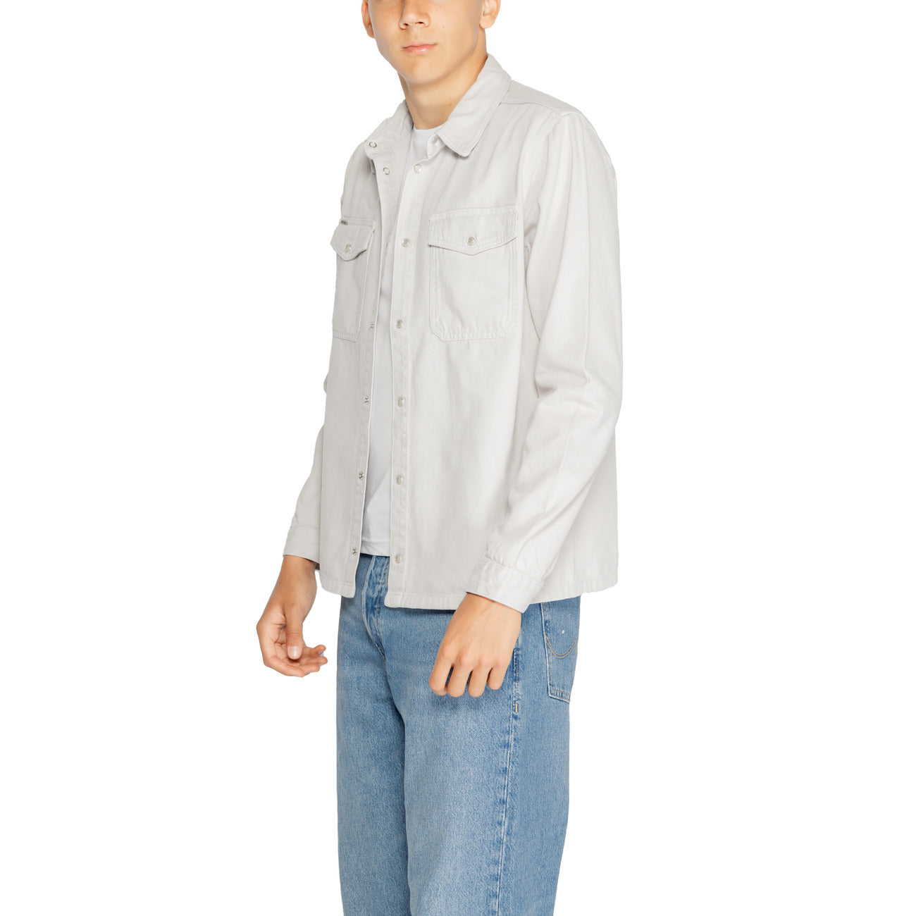 Antony Morato - Antony Morato Men's Shirt