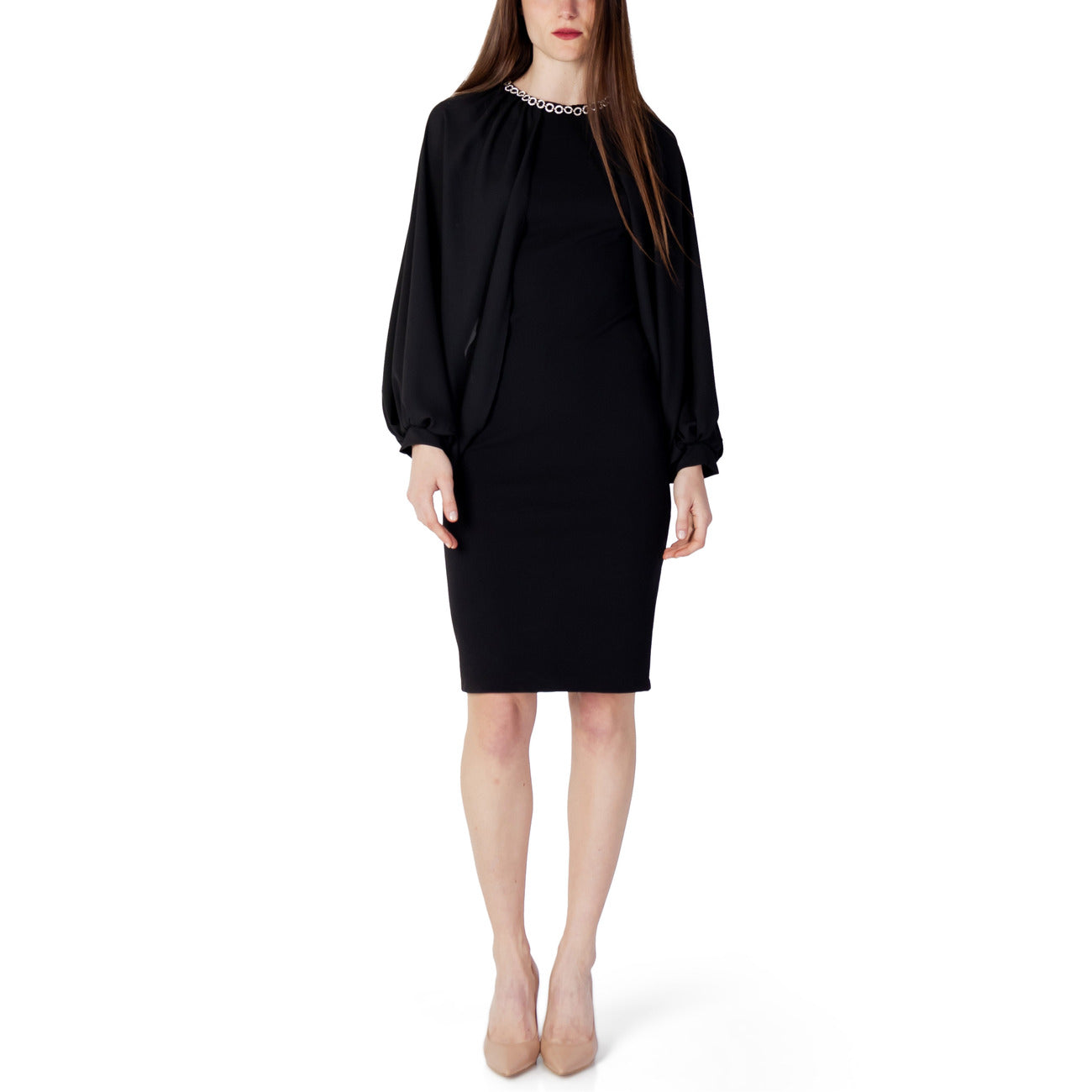 Renaissance - Renaissance Women's Dress