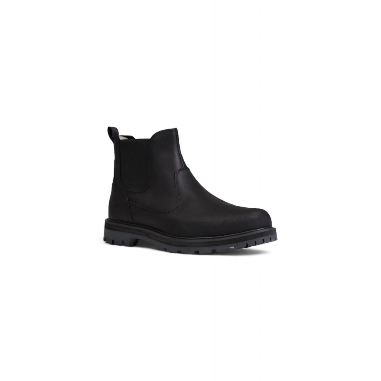 Timberland - Timberland Men's Boots