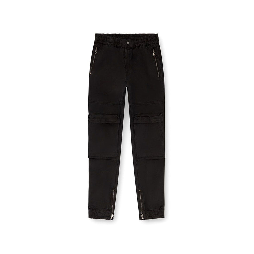 Diesel - Diesel Men's Pants