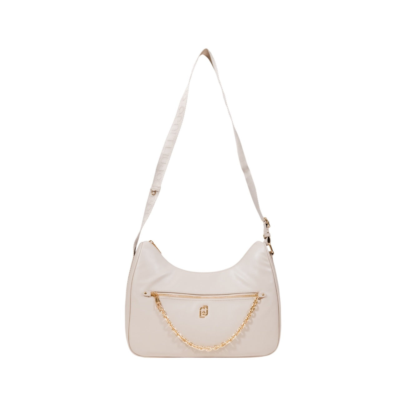 Liu Jo - Liu Jo Women's Bag