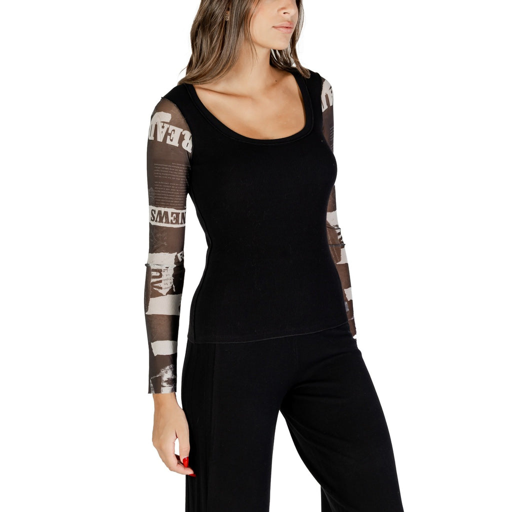 Desigual - Desigual Blouse Women