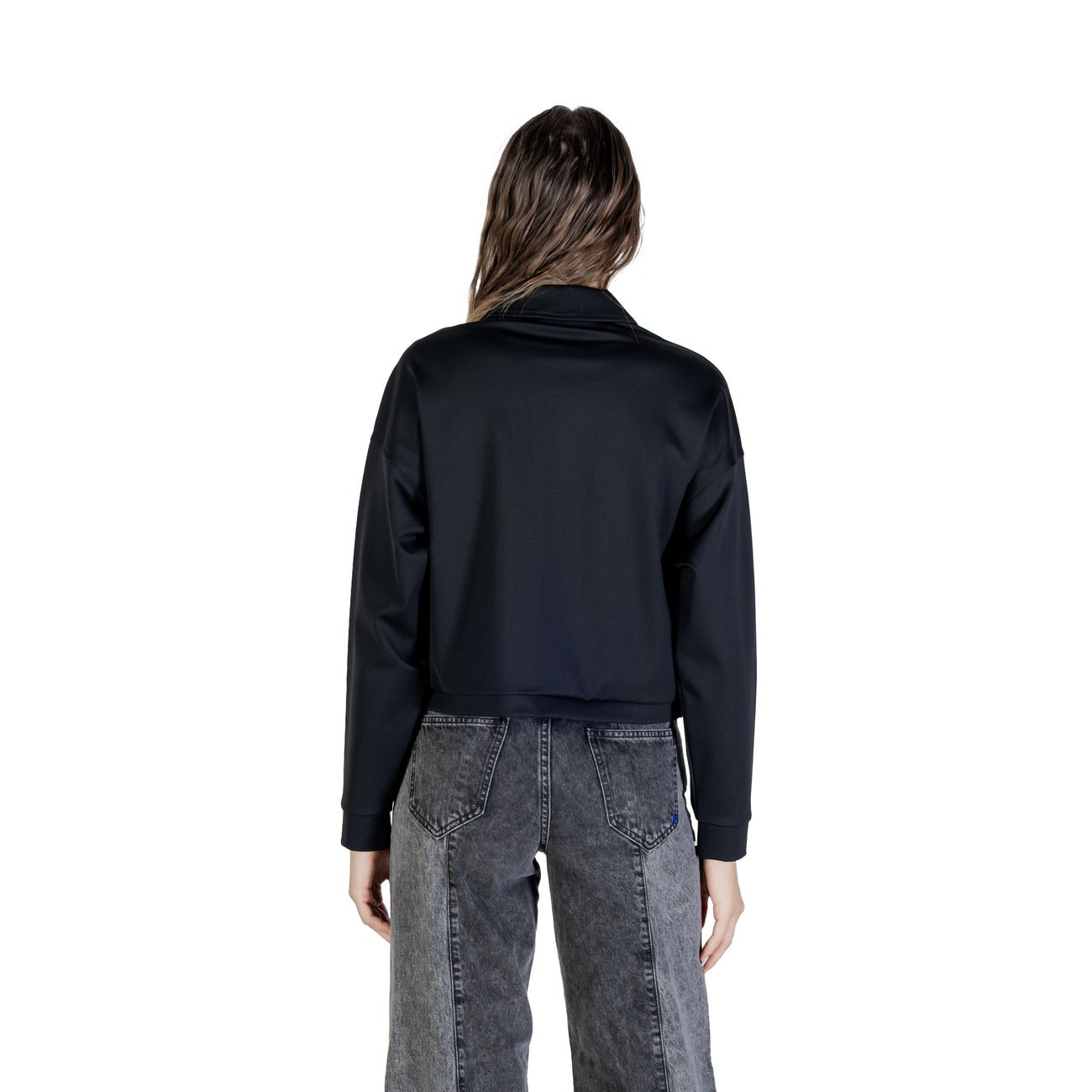 Guess Active - Guess Active Women's Sweatshirt